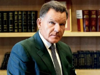 Αλέξης Κούγιας: Ερωτήματα στην Ένωση Εισ...