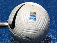 Super League Interwetten: Την Πέμπτη (30...