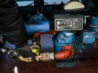 «Αγριεύει» ο χειμώνας - Πόσο κοστίζει το...