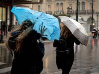 Σε επιφυλακή κι ετοιμότητα Περιφέρεια κα...