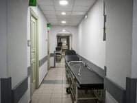 Φλωρίδης: Σύσταση Εθνικής επιτροπής ιατρ...