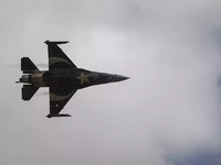 H Αθήνα αποκλείει την Άγκυρα από την άσκ...