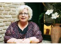 Πάτρα: Το νέο βιβλίο της Δήμητρας Γεωργί...