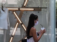 Κορωνοϊός: Για ποιες περιοχές ανησυχούν ...