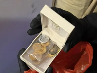 Κρήτη- ΟΠΕΚΕΠΕ: Σε 11 τραπεζικούς λογαρι...