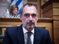 Σεισμός στην Τουρκία: Τηλεφωνική επικοιν...