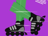 Έναρξη δωρεάν μαθημάτων Rollers από το Π...