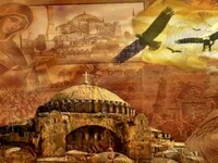 Η Ιερά Μητρόπολη Πατρών θα τιμήσει την ε...