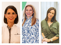 Cοvid-19: Nα κάνω στο παιδί μου το εμβόλ...