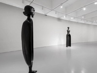 Το Νιάρχος θα υποδεχθεί το έργο της κορυ...