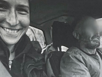 Καβάλα:  Τι αποκάλυψε ο δικηγόρος της 31χρονης