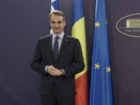 Μητσοτάκης από Ρουμανία: «Θα ζητήσω έκτα...