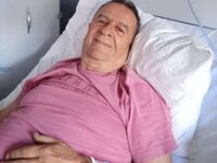 Πάτρα: Η ανάρτηση του Χρήστου Πατούχα γι...