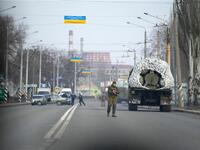 Σε μια επικαιρότητα εχθρική