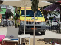 «Νομίζαμε ότι μας έκανε πλάκα», σήμερα η...