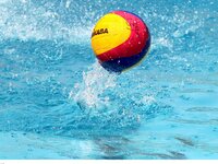 ΣΟΚ στο Πατρινό πόλο - «Έσβησε» αθλητής ...