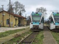 Πάτρα: Μειοδότης η κοινοπραξία ΤΕΡΝΑ-Μυτ...