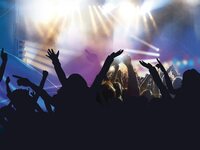 Πάτρα- Κορωνοϊός: Πώς η αστυνομία βρίσκ...