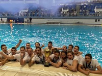 Πρώτος και καλύτερος ο φετινός ΝΟΠ (ΑΦΙΕΡΩΜΑ)