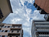 "Το... φαινόμενο της χύτρας" σ...