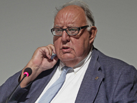 Θεόδωρος Πάγκαλος: Η συγκλονιστική ανάρτ...