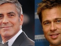 Οι γοητευτικοί σταρ του κινηματογράφου Τ...