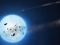 Τι θα συμβεί στη Γη και στους άλλους πλα...