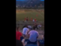 Πάτρα: Χτύπησαν ποδοσφαιριστή του Αστέρα...