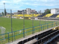 Η Παναχαϊκή με τον Φωστήρα στο Κύπελλο Ελλάδας