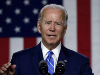 Πόλεμος στην Ουκρανία: Νέο πακέτο στρατι...