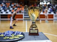Χρονιά ειδικής αναφοράς για το Γυναικείο...