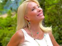 Το τρέιλερ της νέας εκπομπής της Ελένης ...