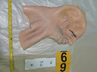 Τα διπλά ταξίδια του "Τοξοβόλου&quo...