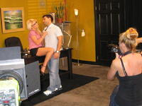 Κύπρος: «Μέκκα» του παγκόσμιου πορνό- Στ...