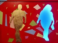 Το Μέγαρο Μουσικής Θεσσαλονίκης υποδέχετ...