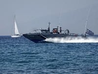 Λασίθι: Νεκρός βρέθηκε ο 65χρονος ψαράς,...