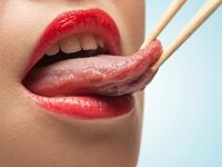 Τι πρέπει να ξέρετε για τον καρκίνο της ...