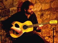 Ξεκινούν αρχές Οκτωβρίου τα μαθήματα της...