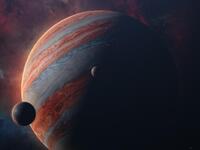 Ο Δίας σε ανάδρομη πορεία φέρνει ανατροπ...