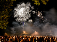 Κορωνοϊός: Από τι εξαρτάται ο αριθμός τω...