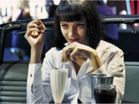 Τα ζώδια που δυσκολεύονται πολύ με το φλερτ