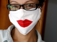 Κιλκίς: Ζητούν ψευδή πιστοποιητικά από γ...