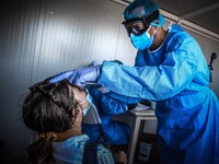 Δύσκολος χειμώνας: Η περίπλοκη συνύπαρξη...