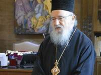 Δυτική Ελλάδα: Δραματικές εξελίξεις με τ...