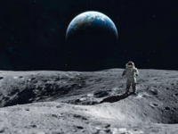 Πόσο χρονών είναι η Σελήνη: Κρύσταλλοι π...