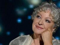 Τάνια Τσανακλίδου: "Δεν είμαι κομμα...