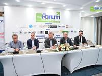 Ενέργεια, περιβάλλον και κοινωνική πολιτ...