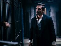 Τι προβάλλει το Odeon Veso Mare από τις ...