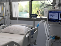 Τραγωδία στην Άρτα: Τι είναι το αλλεργικ...