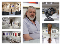 Πάτρα: Στο Κάτω Καστρίτσι υπάρχει ένας χ...